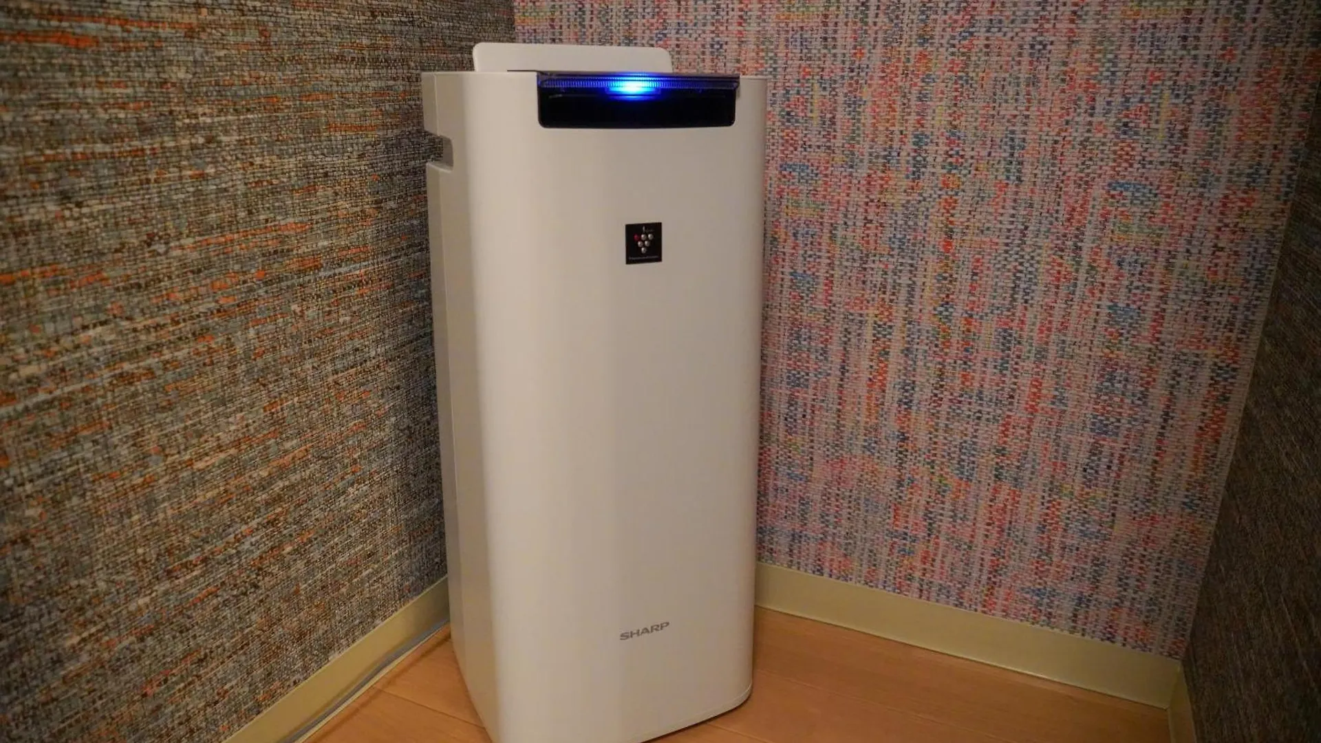 Apartmán Sapporo Hills Japonsko
