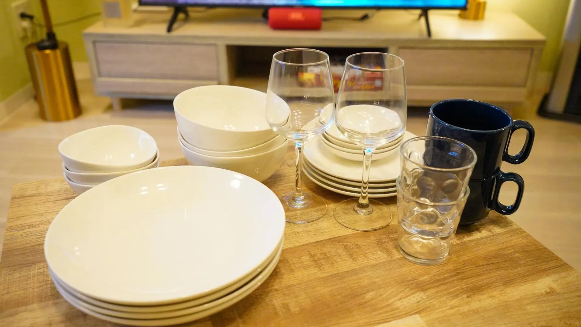 Apartmán Sapporo Hills