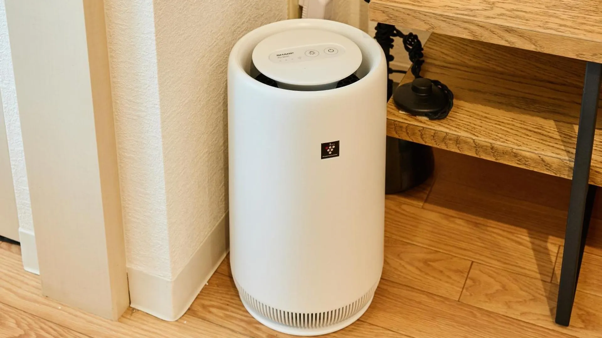 Sapporo Hills Apartment